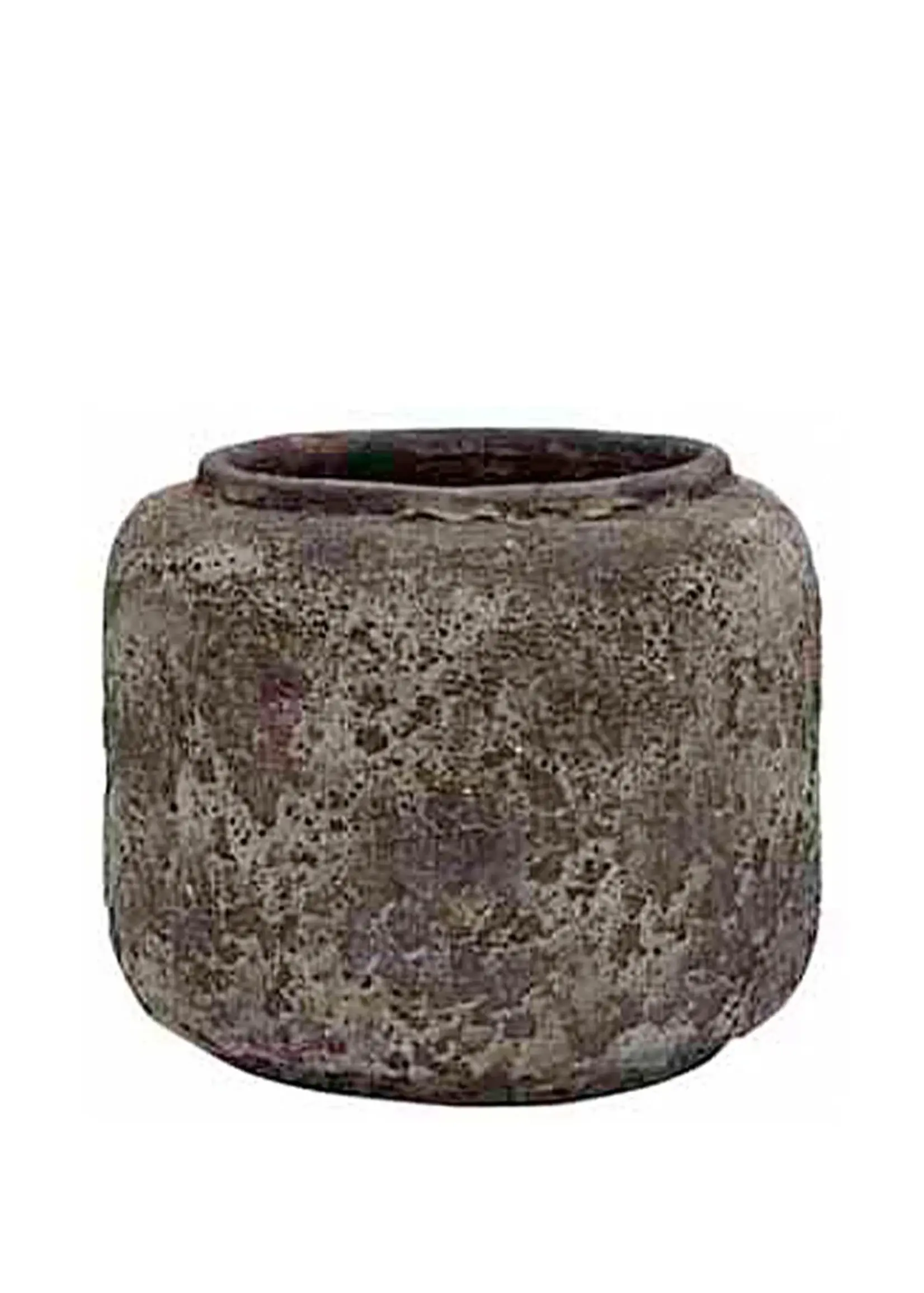 Pot & Vaas Arenal Oceanic Coral   IN-OUTDOOR