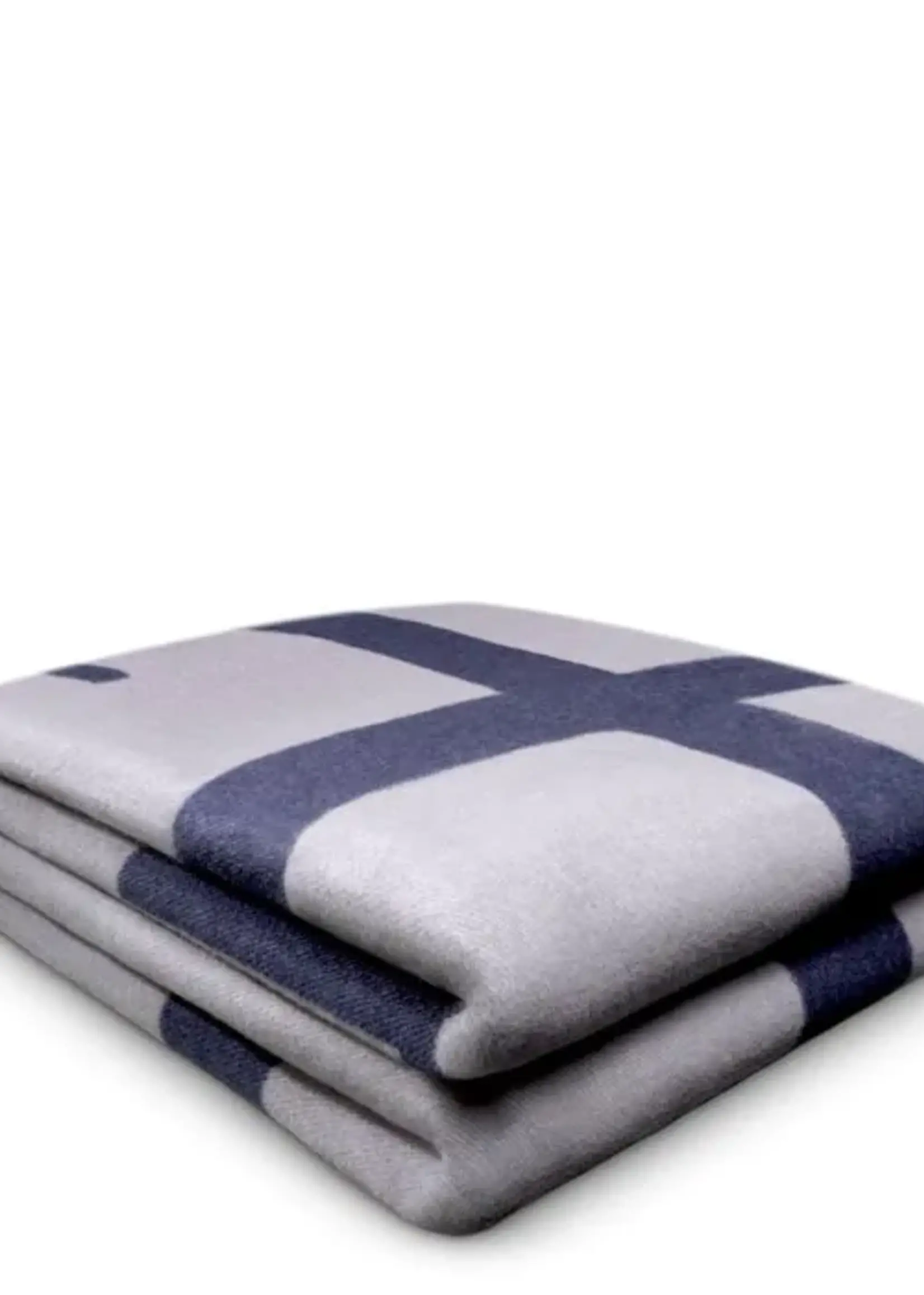 Eichholtz Verfijnde Zera plaid