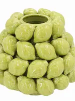 vRoonliving Limoenvaas