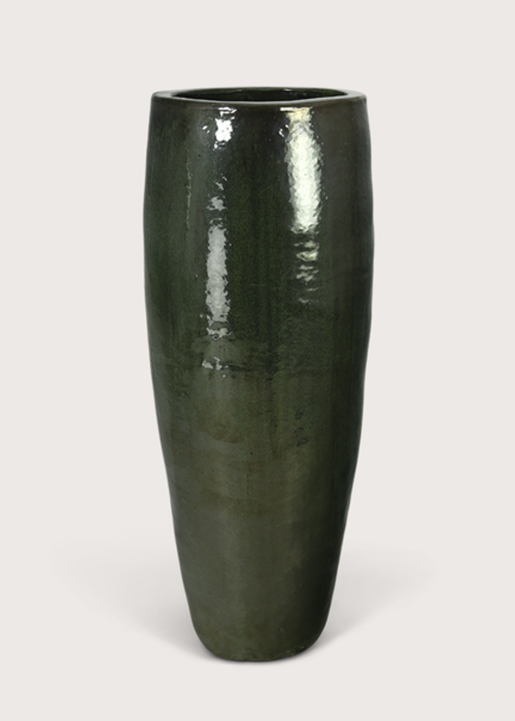 Pot & Vaas Pot Lela Jade