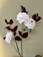 Silk-ka Camelia Tak Roze  Lt   117 cm