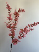 Silk-ka Eucalyptus Tak Roz/br   105 cm