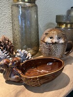 Decoratief Schaaktje 18 cm