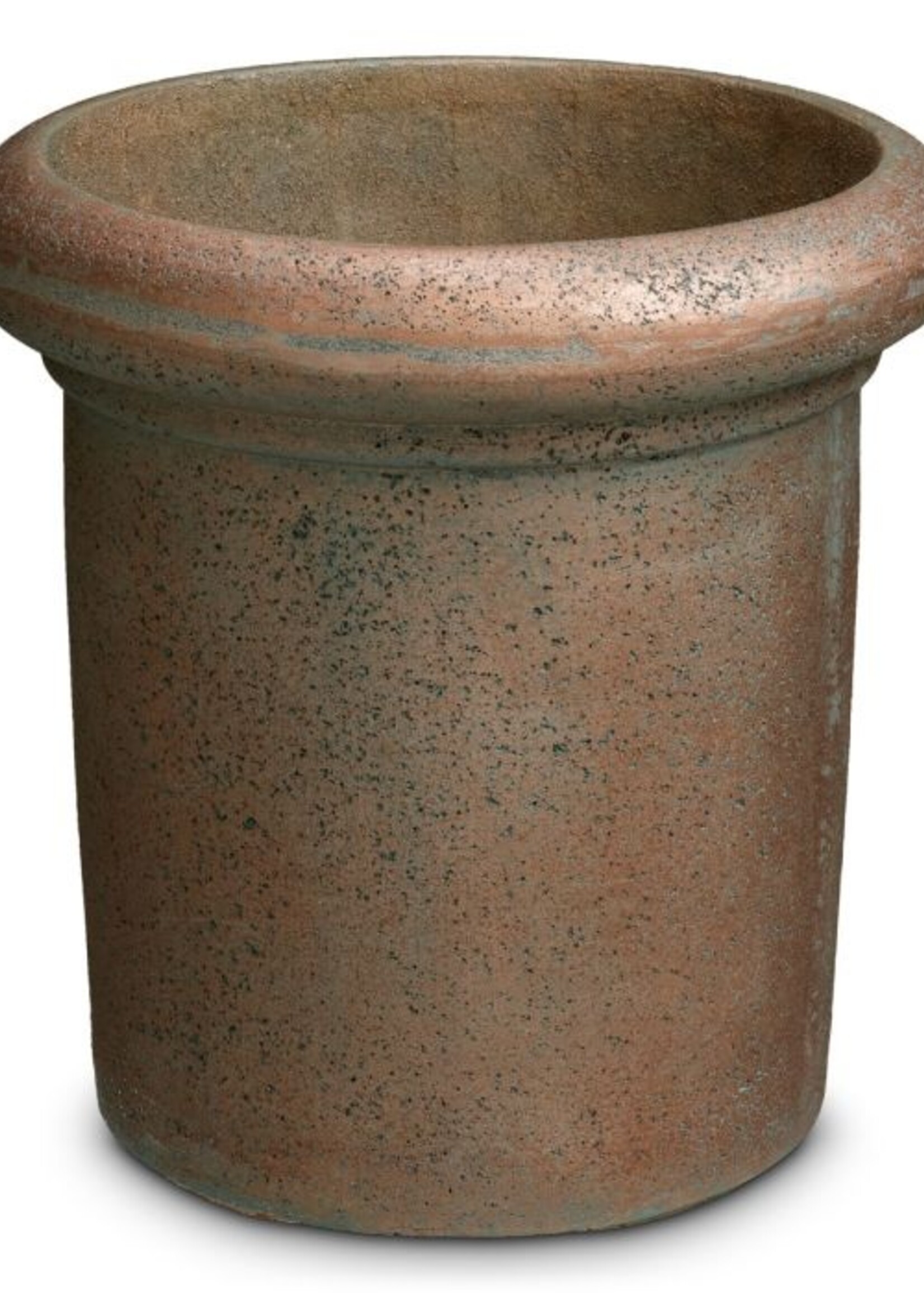 Outdoor Planter Verdon