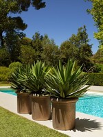 Outdoor Planter Verddon