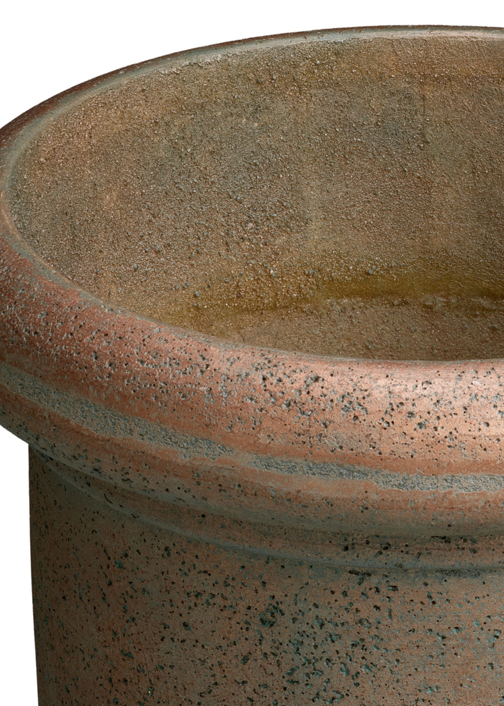 Outdoor Planter Verdon