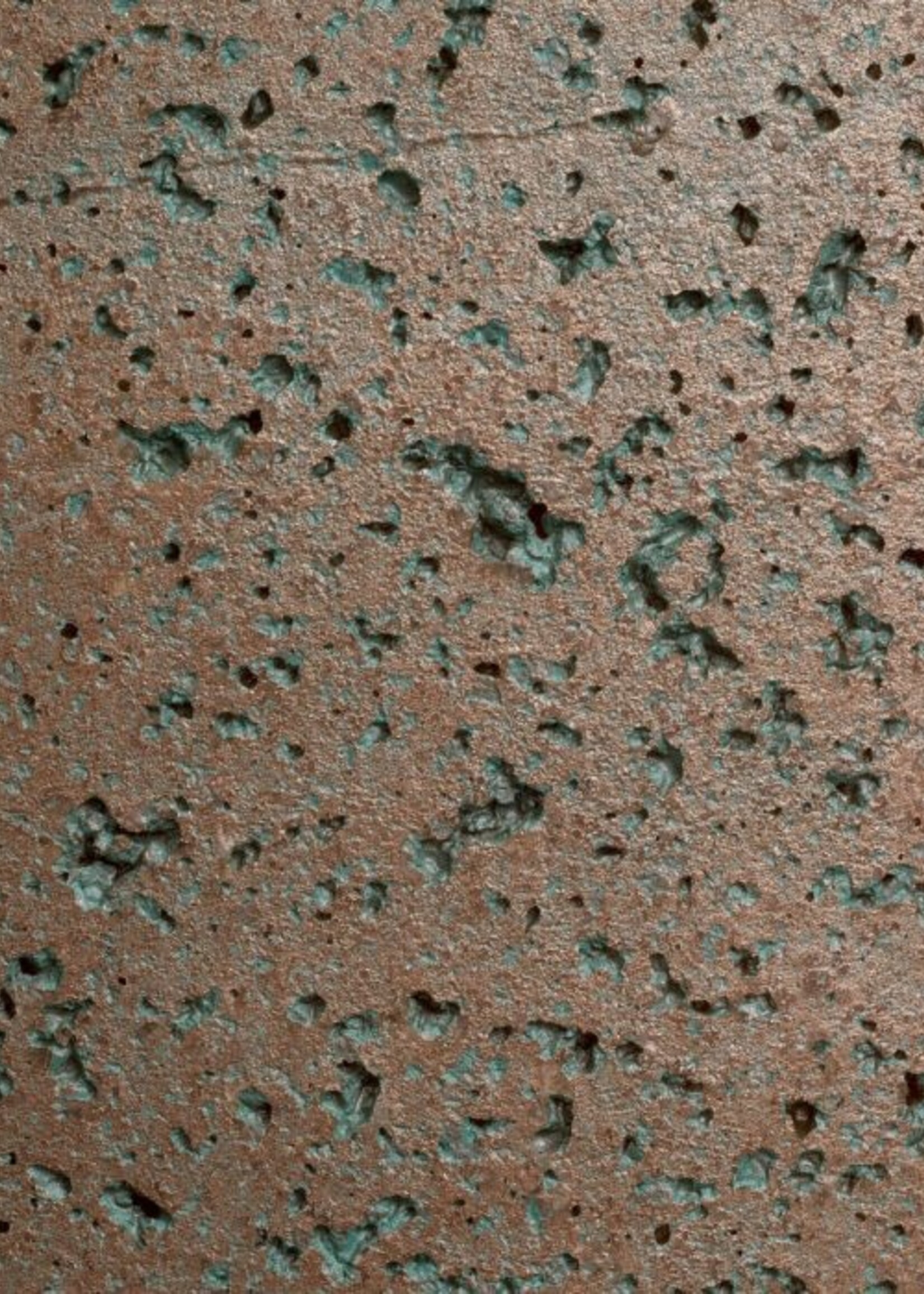 Outdoor Planter Verdon