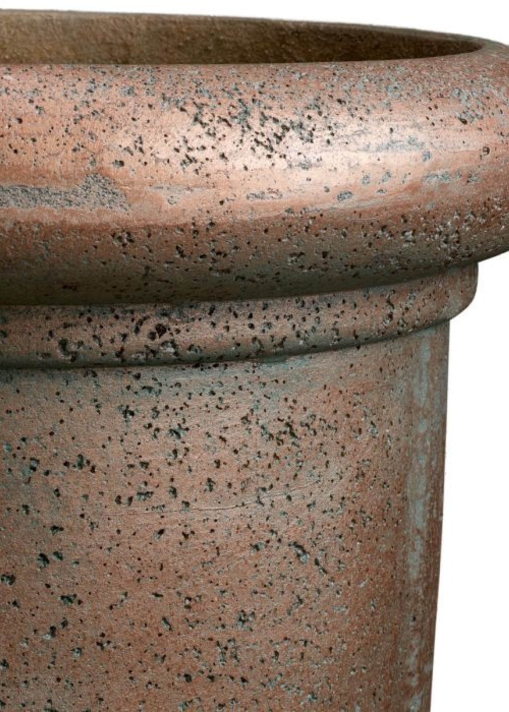 Outdoor Planter Verdon