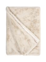 Bontplaid Guanaco Butter