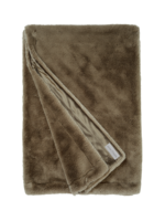 Bontplaid  Guanaco  Cappuccino
