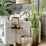 Bombyxx  Vazen & Schalen