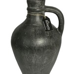 Roberts Collection   Keramieken   Potten & Vazen