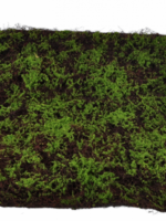 Mosplag  100 x 100 cm