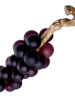 French  Grapes ,  50 cm lang