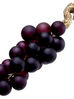 French  Grapes ,  50 cm lang
