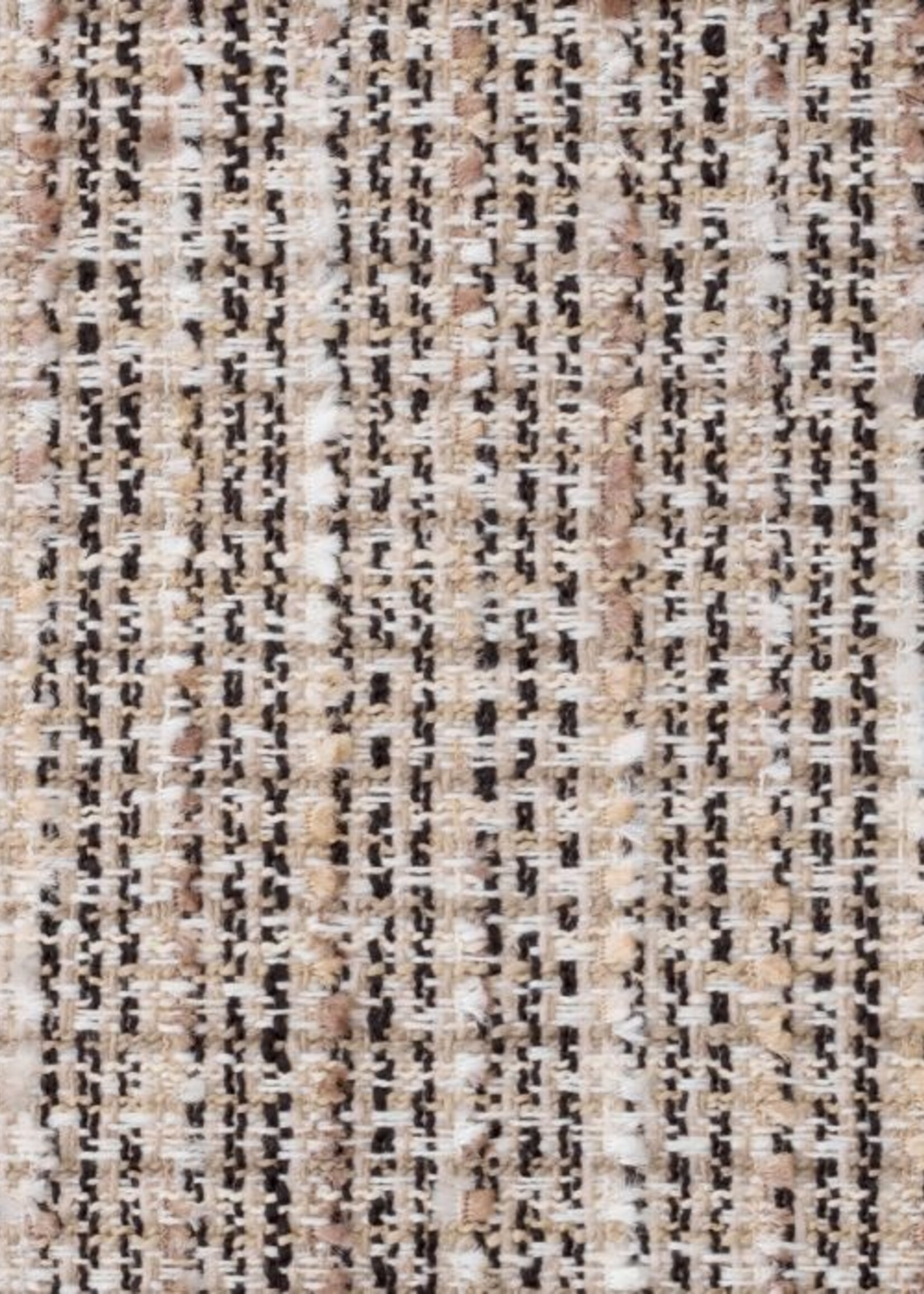 Eichholtz Barstoel Cliff Mademoiselle  (set van 2)