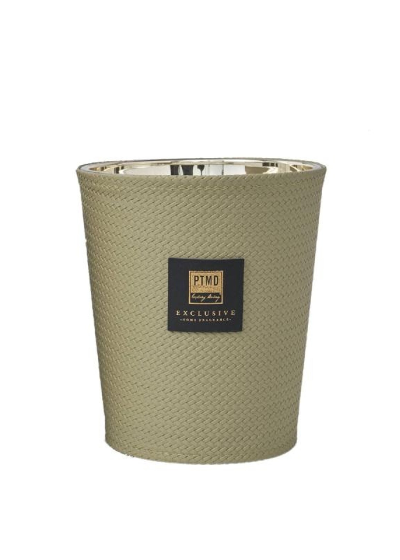 Excl. black Forest Candle  1,4 kg