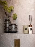 Excl. black Forest Candle  1,4 kg