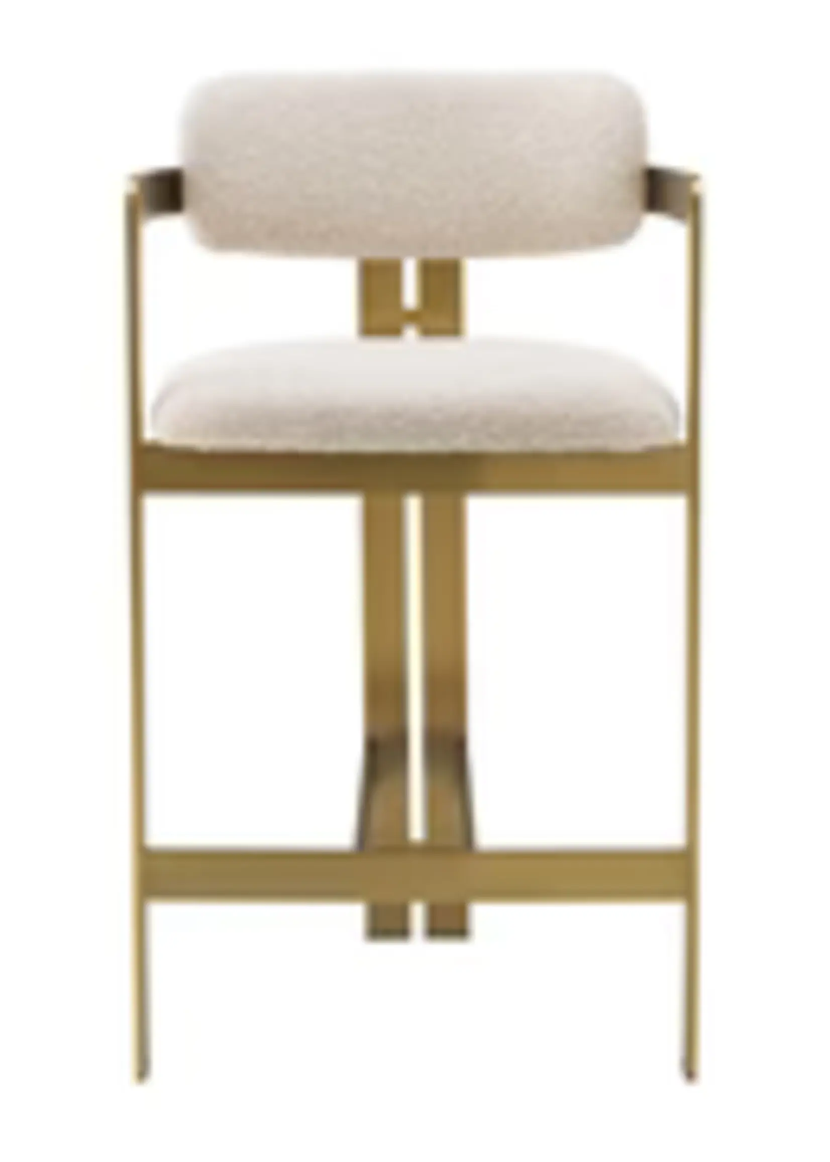 Eichholtz Counter Stoo l Donato, Eichholtz