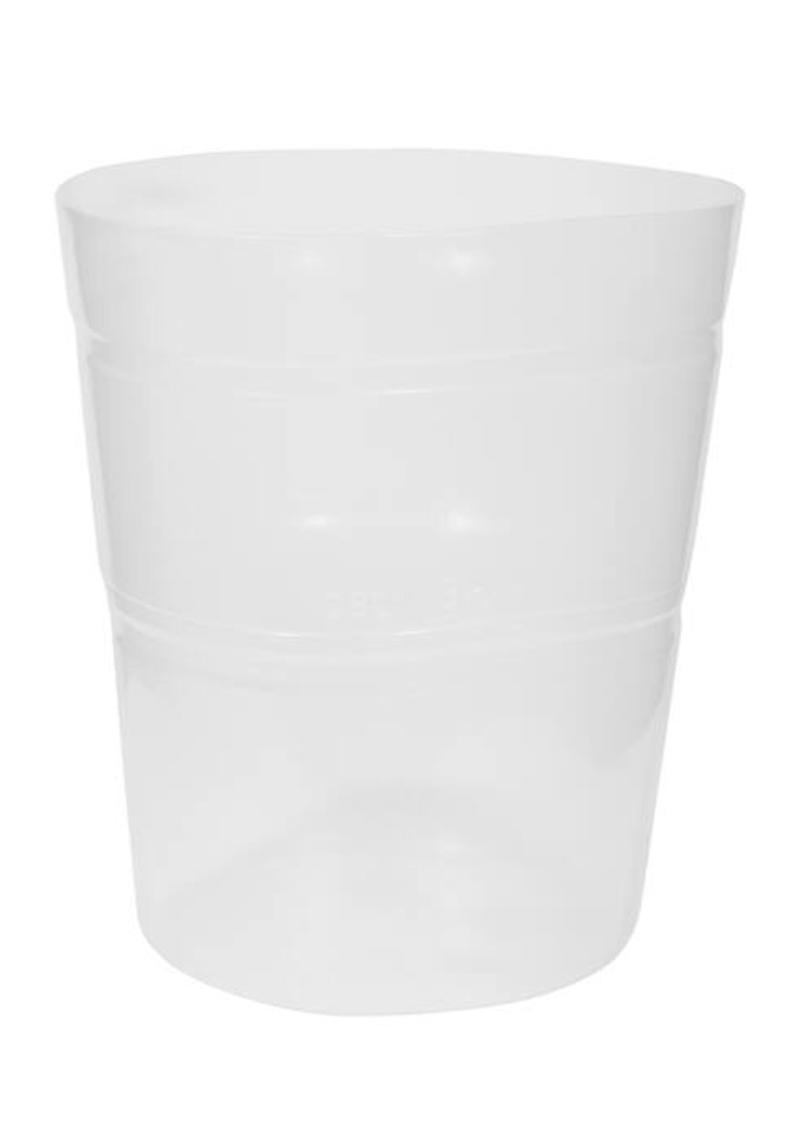 Dax XL Imperial bruin