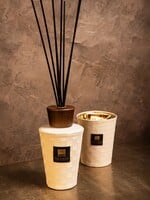 clean linen scented candle 1,4kg