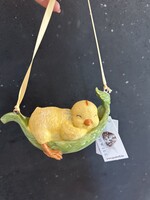 Goodwill M & G Paasdecoratie hangers set van 3