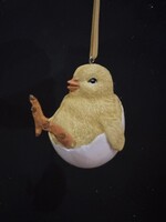 Goodwill M & G Paas  hanger kuikens,   set van 3