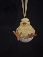 Goodwill M & G Paas  hanger kuikens,   set van 3