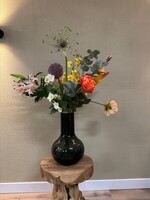 VoW Vaas Seim Grey S