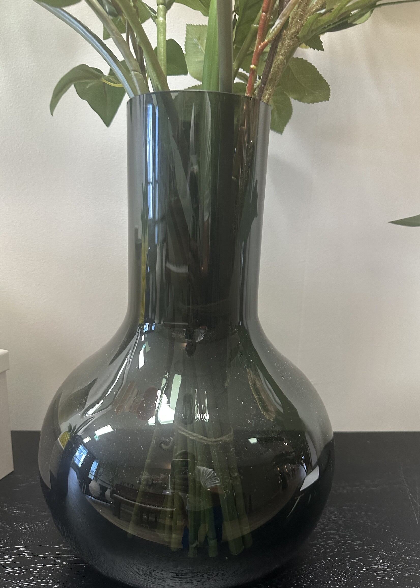 VoW Vaas Seim Grey S