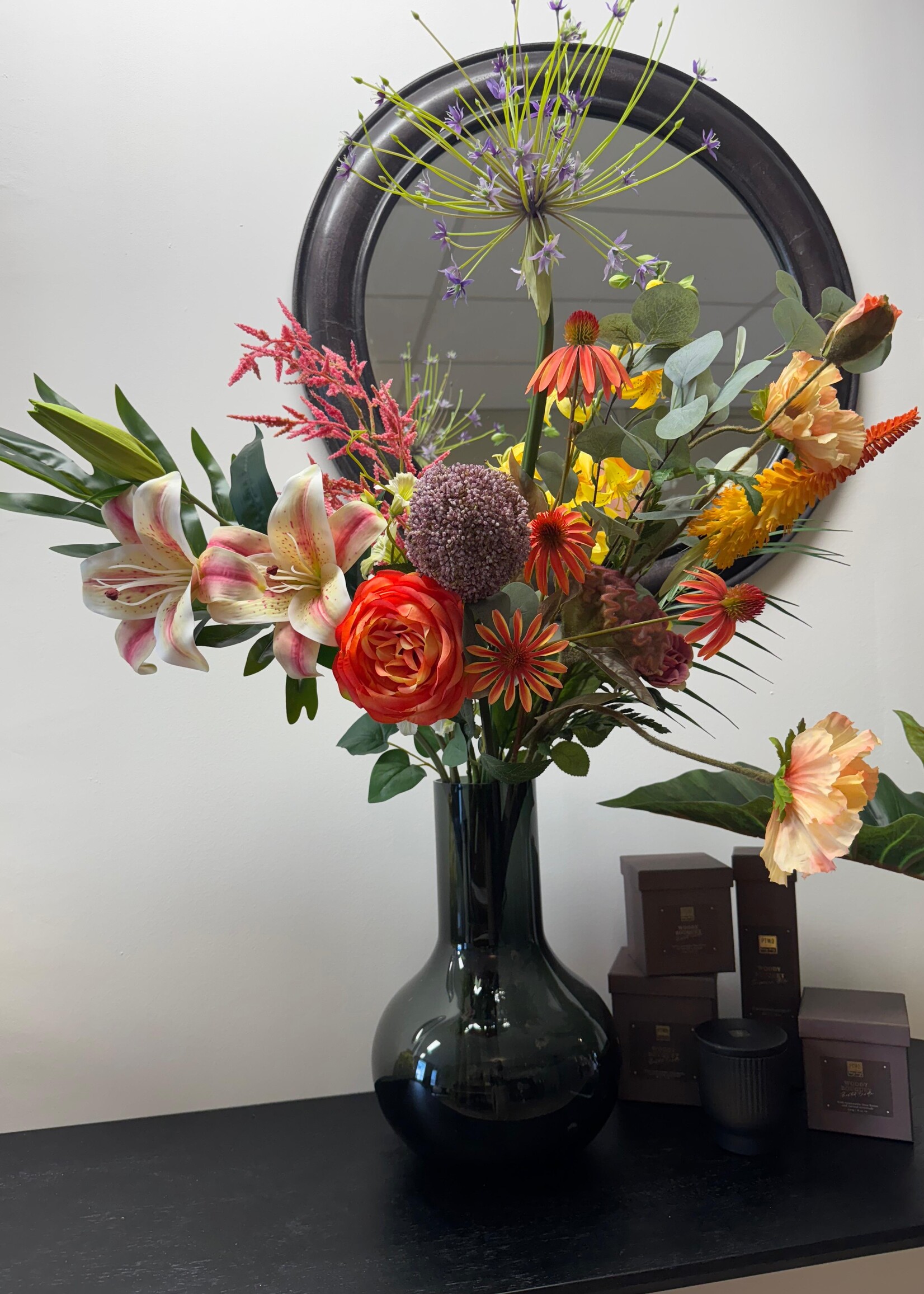 VoW Vaas Seim Grey S