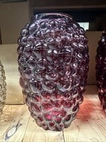 Vaas Bubble Rood