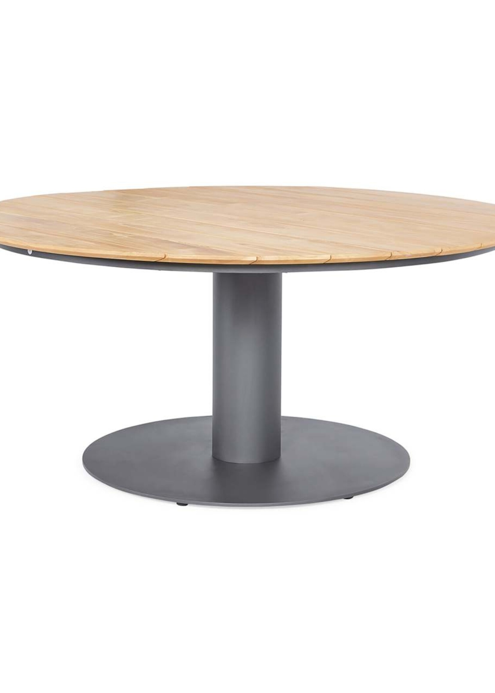 Suns SUNS Grado Eettafel Ø120 rond
