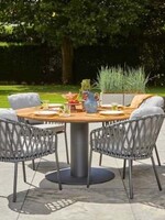 Suns SUNS Grado Eettafel Ø120 rond