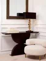 Loungestoel Thompson