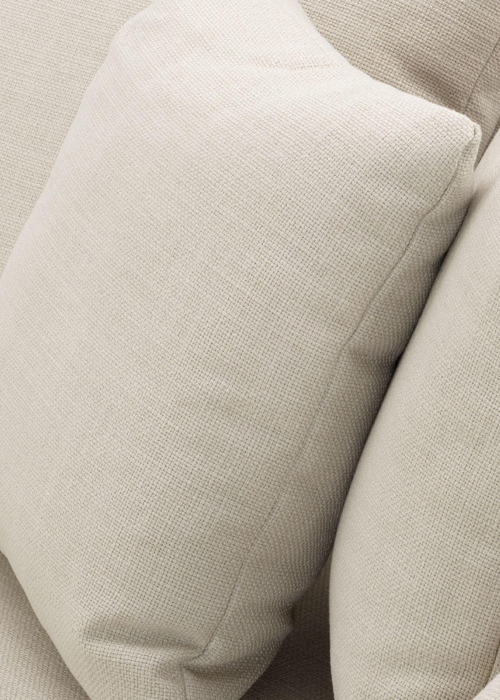 Eichholtz Outdoor Sofa Siderno