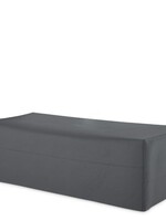 Eichholtz Outdoor Sofa   Beschermhoes