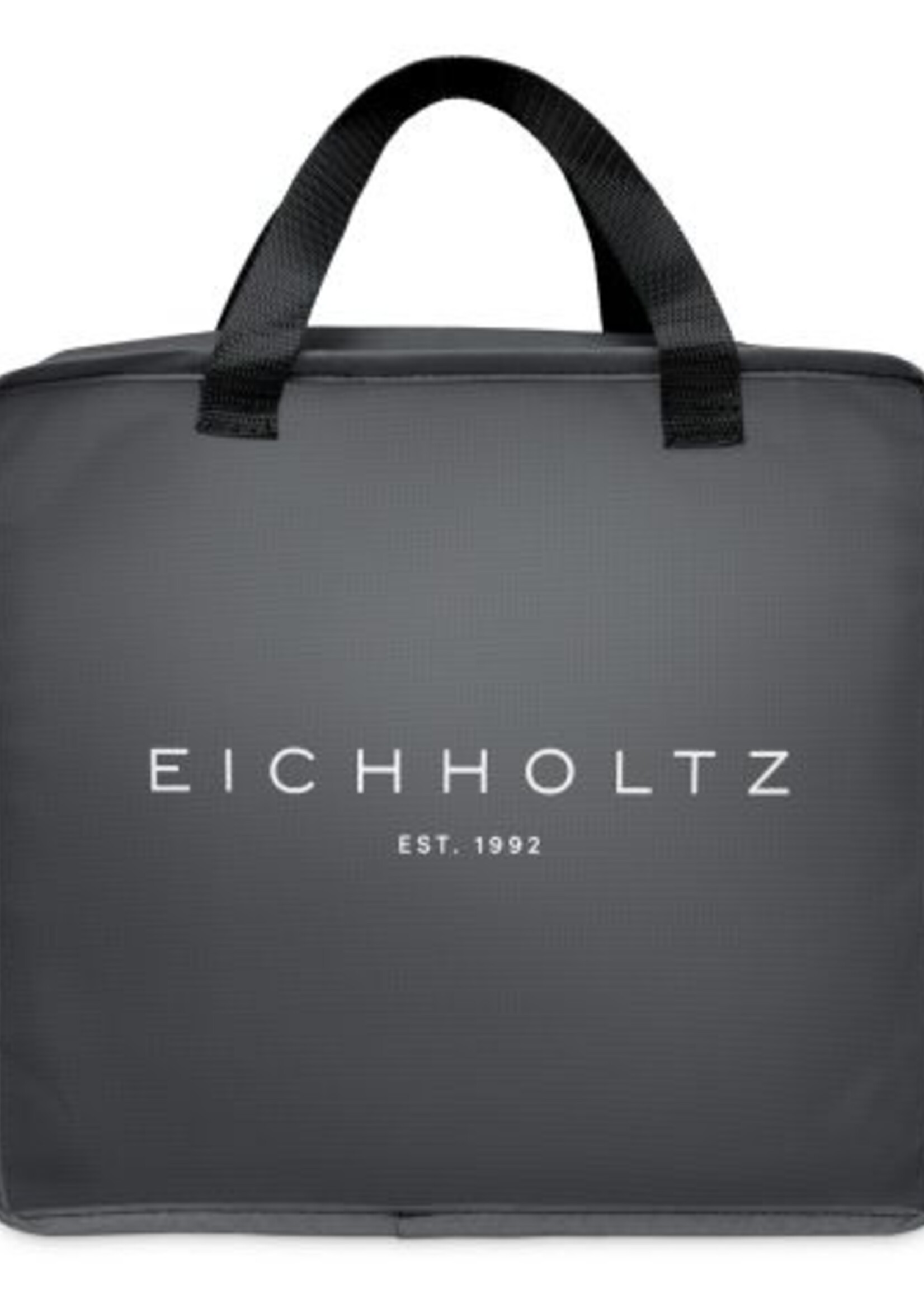 Eichholtz Outdoor Sofa   Beschermhoes