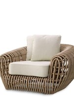 Eichholtz Outdoor Stoel Siderno