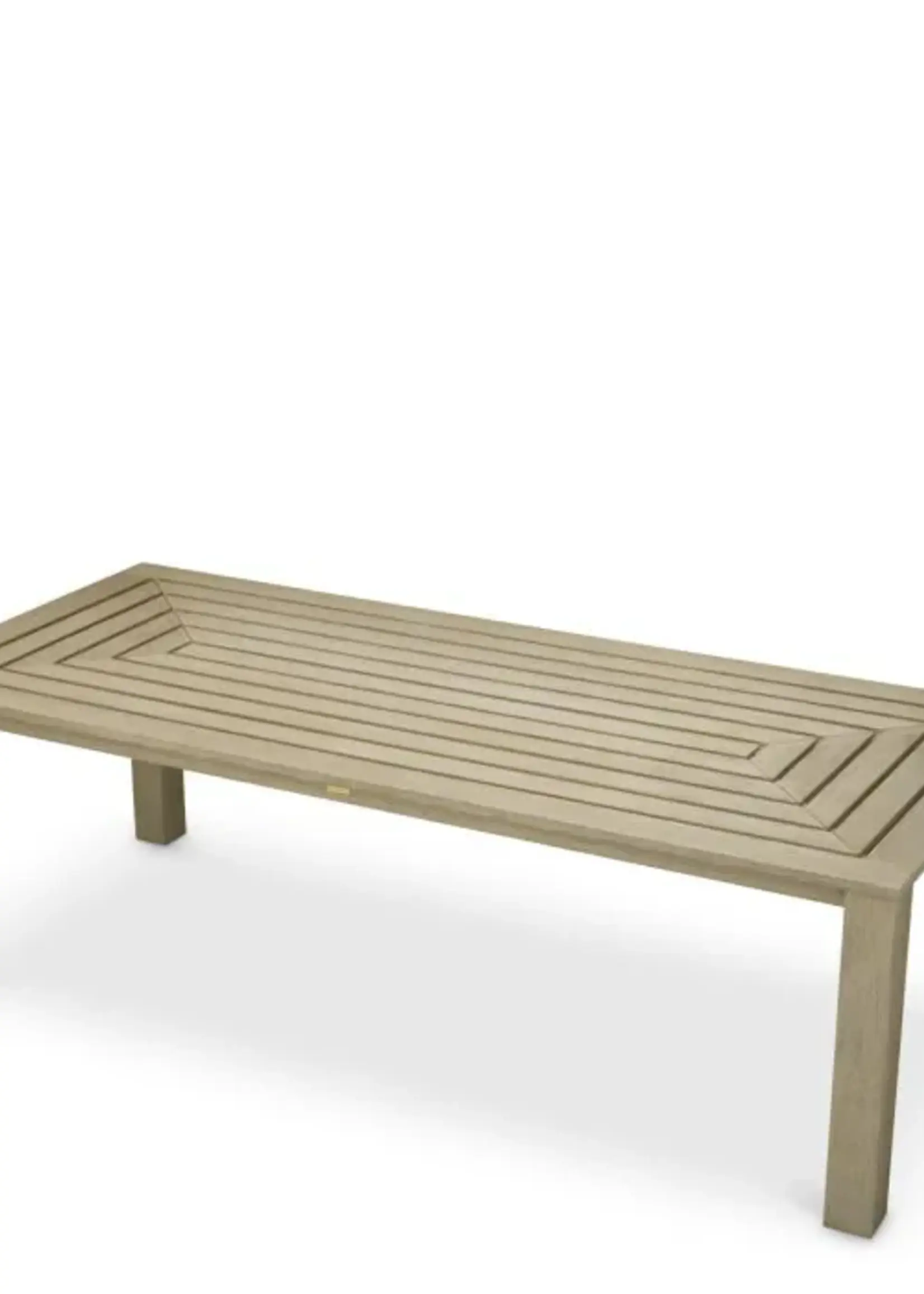 Eichholtz Outdoor Tafel Vistamar