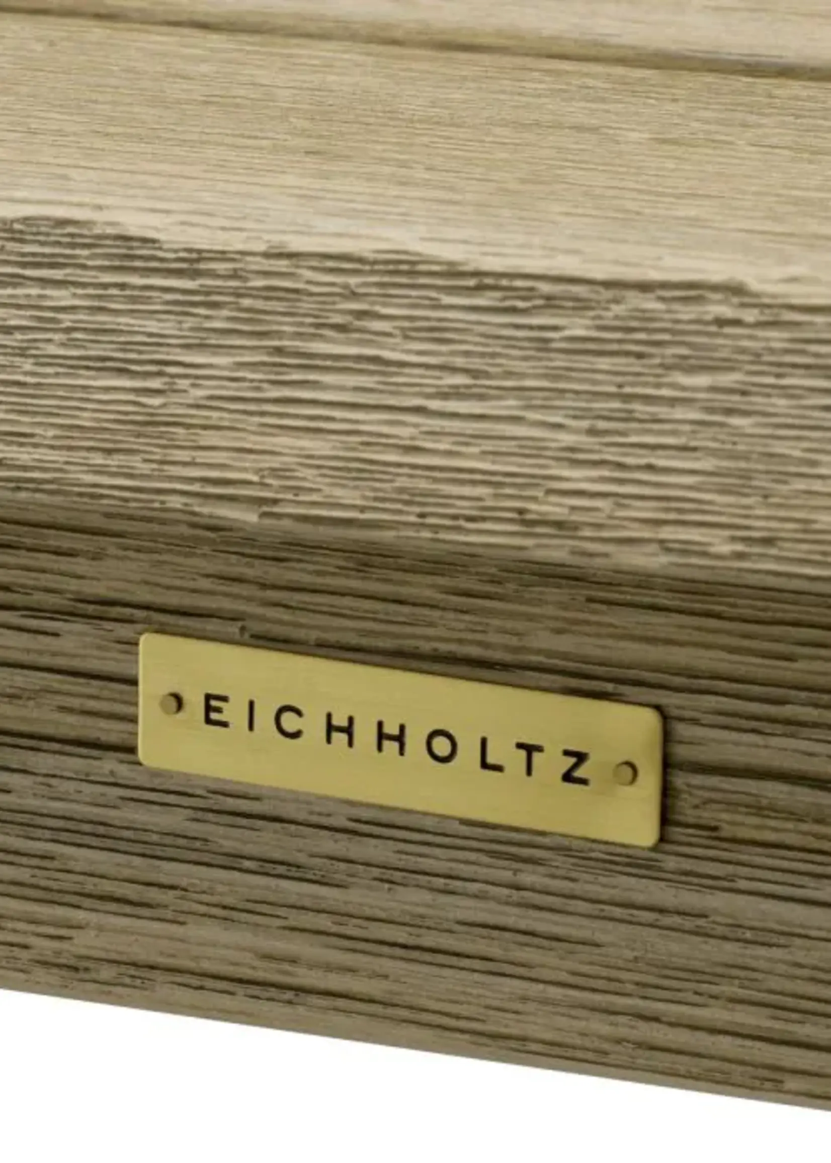 Eichholtz Outdoor Tafel Vistamar