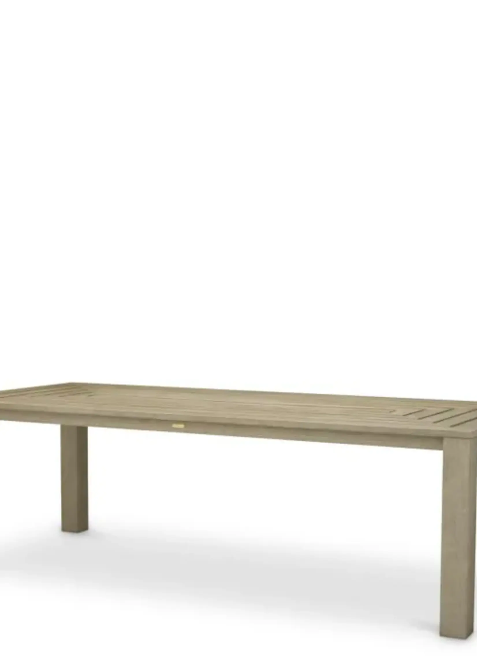 Eichholtz Outdoor Tafel Vistamar