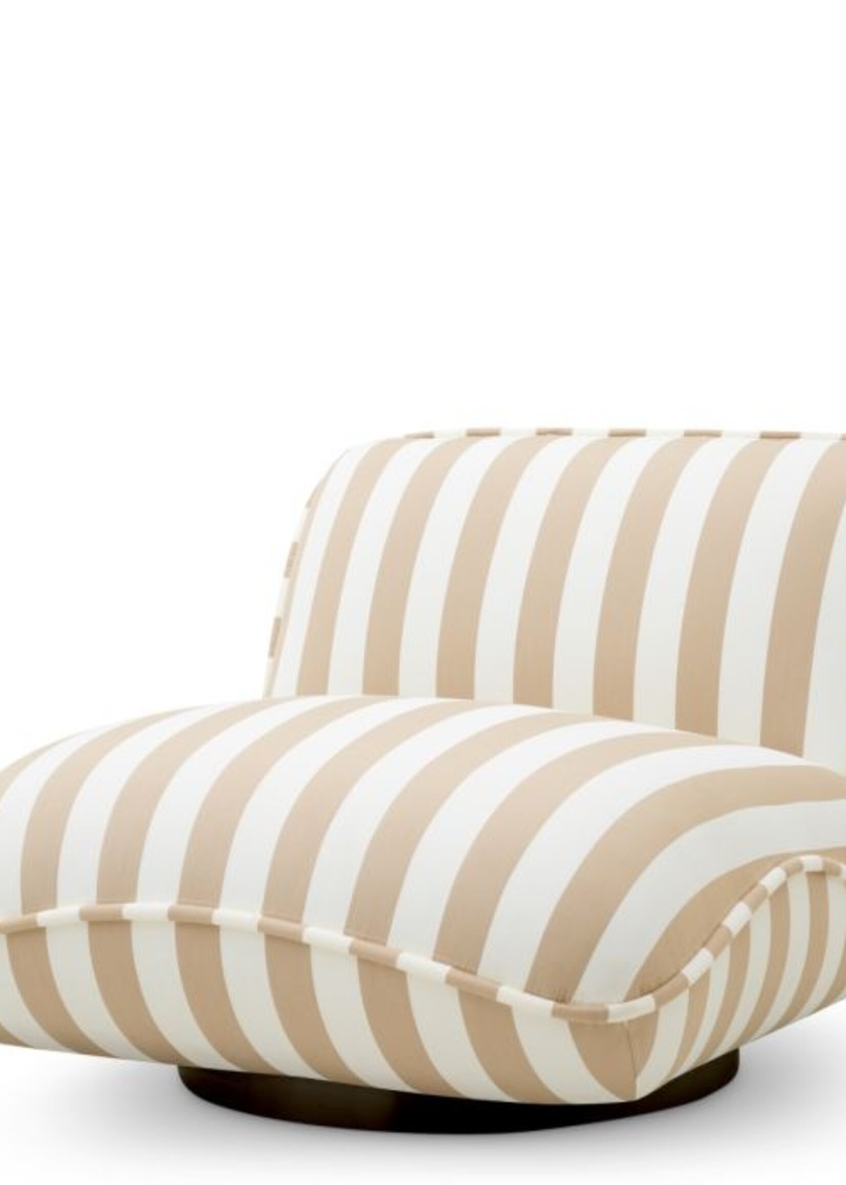 Eichholtz Outdoor Stoel Relax