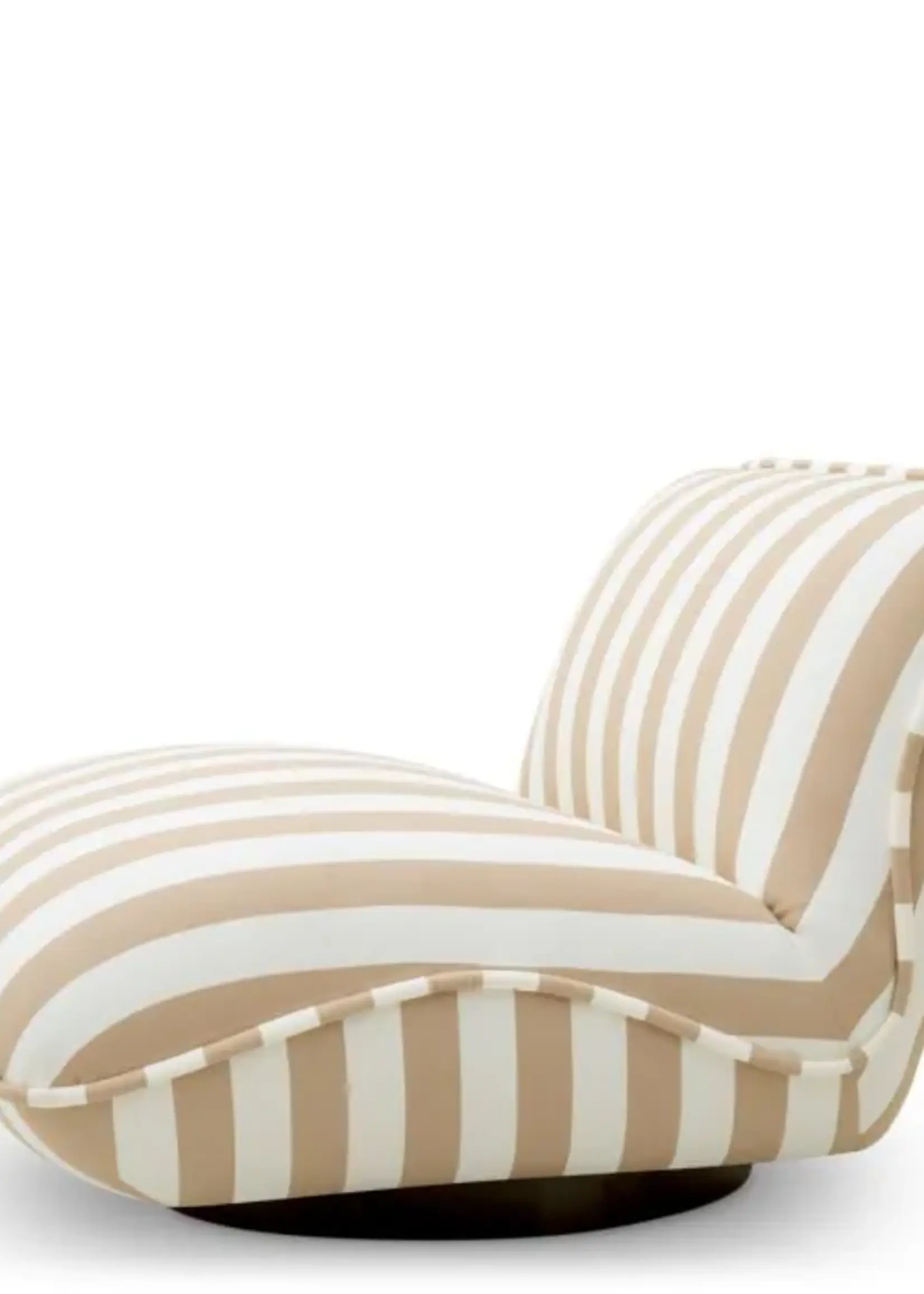 Eichholtz Outdoor Stoel Relax