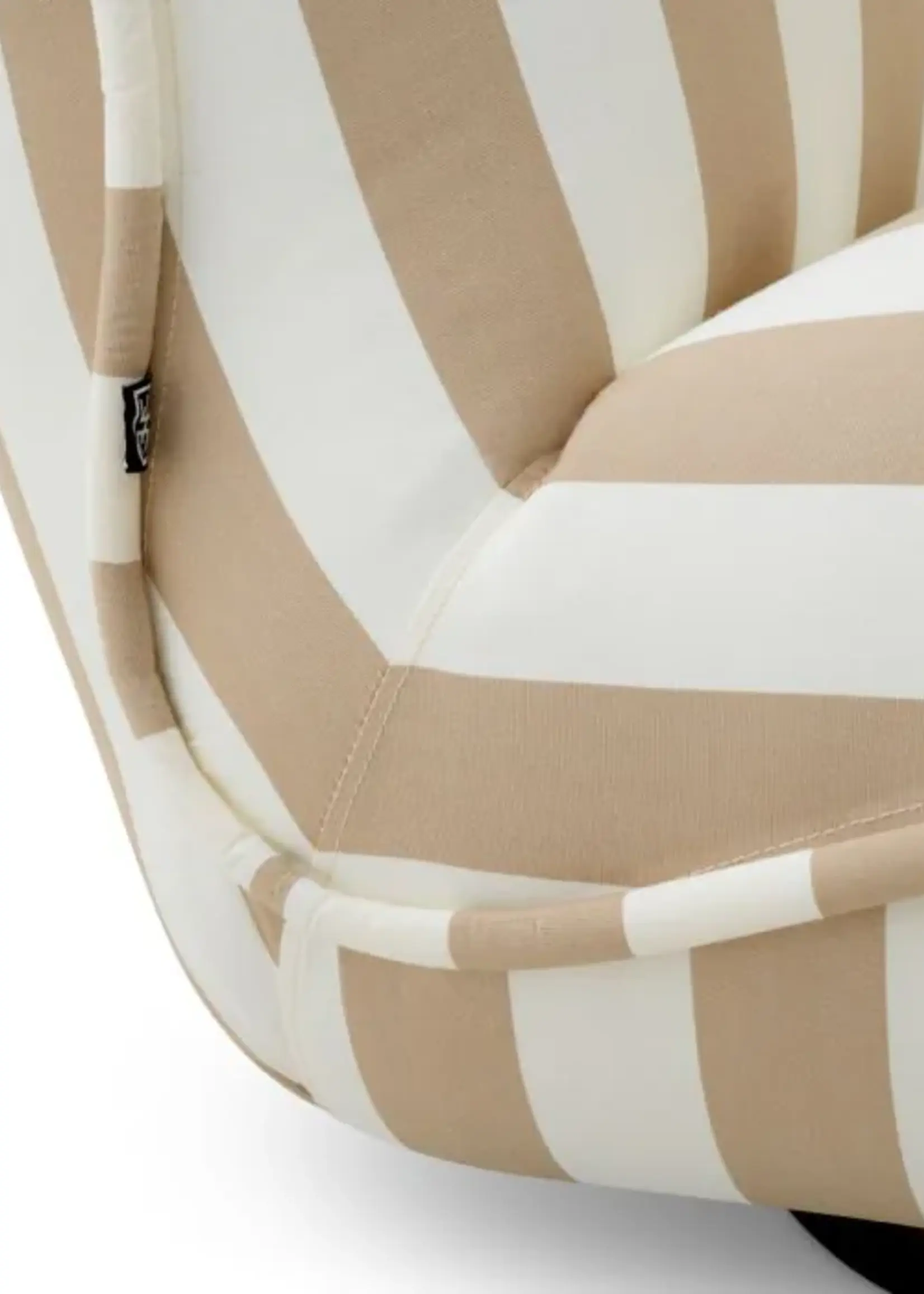Eichholtz Outdoor Stoel Relax
