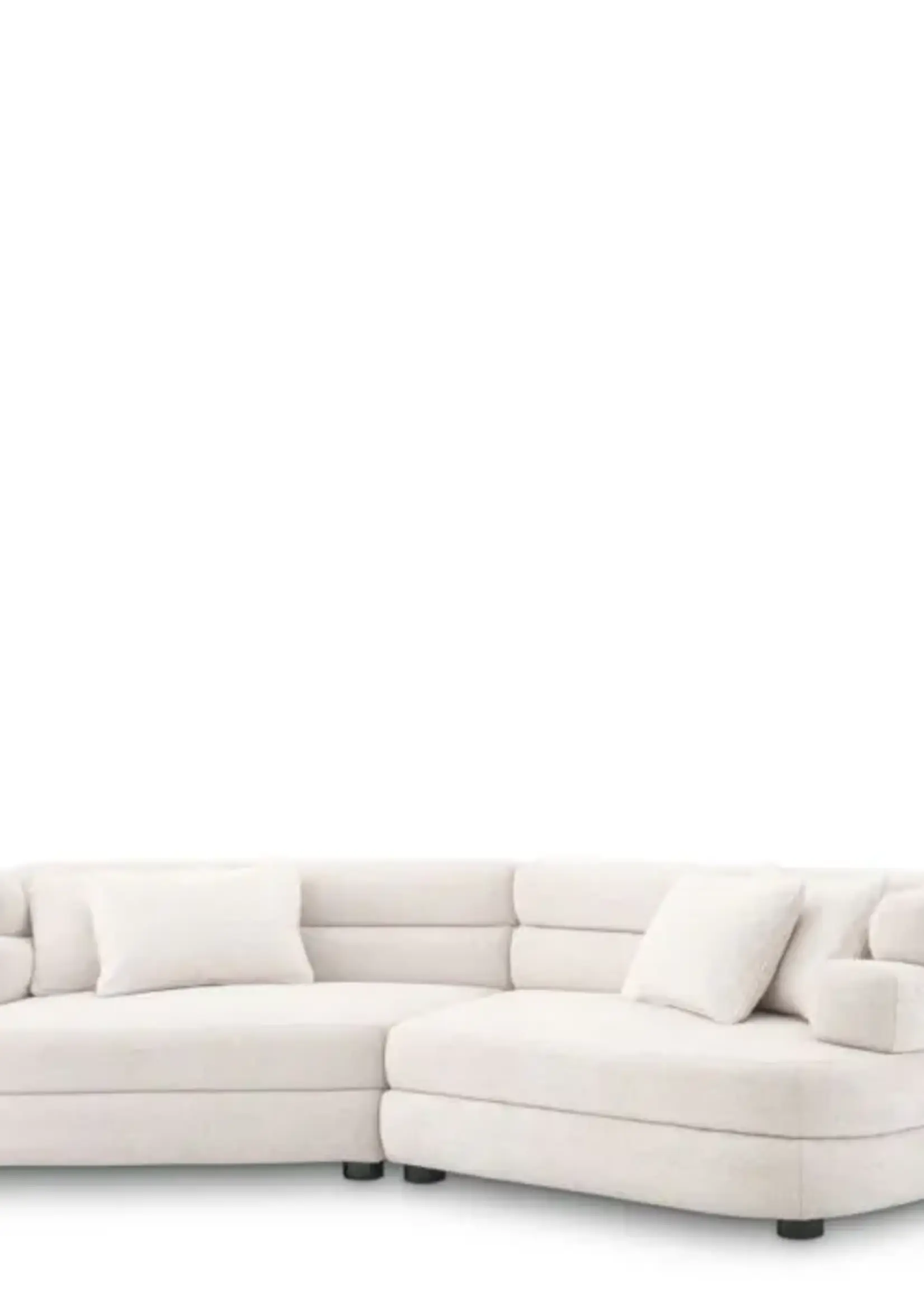Eichholtz Sofa Malaga  L