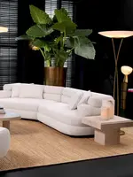 Eichholtz Sofa Malaga Lyssa