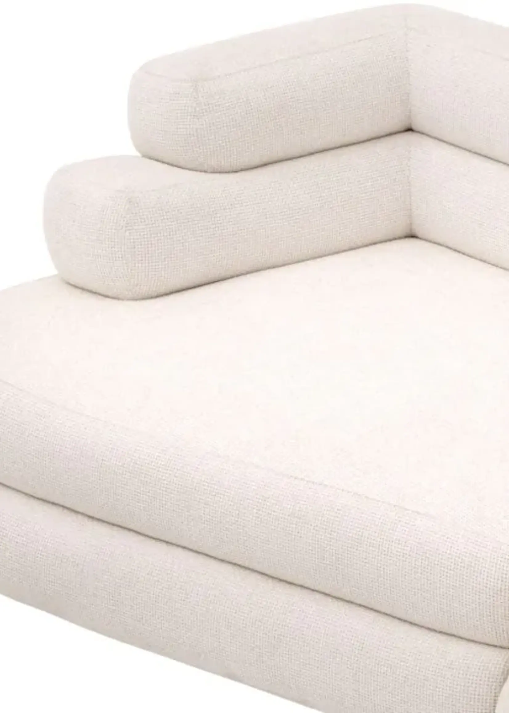 Eichholtz Sofa Malaga  L