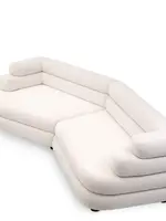 Eichholtz Sofa Malaga Lyssa