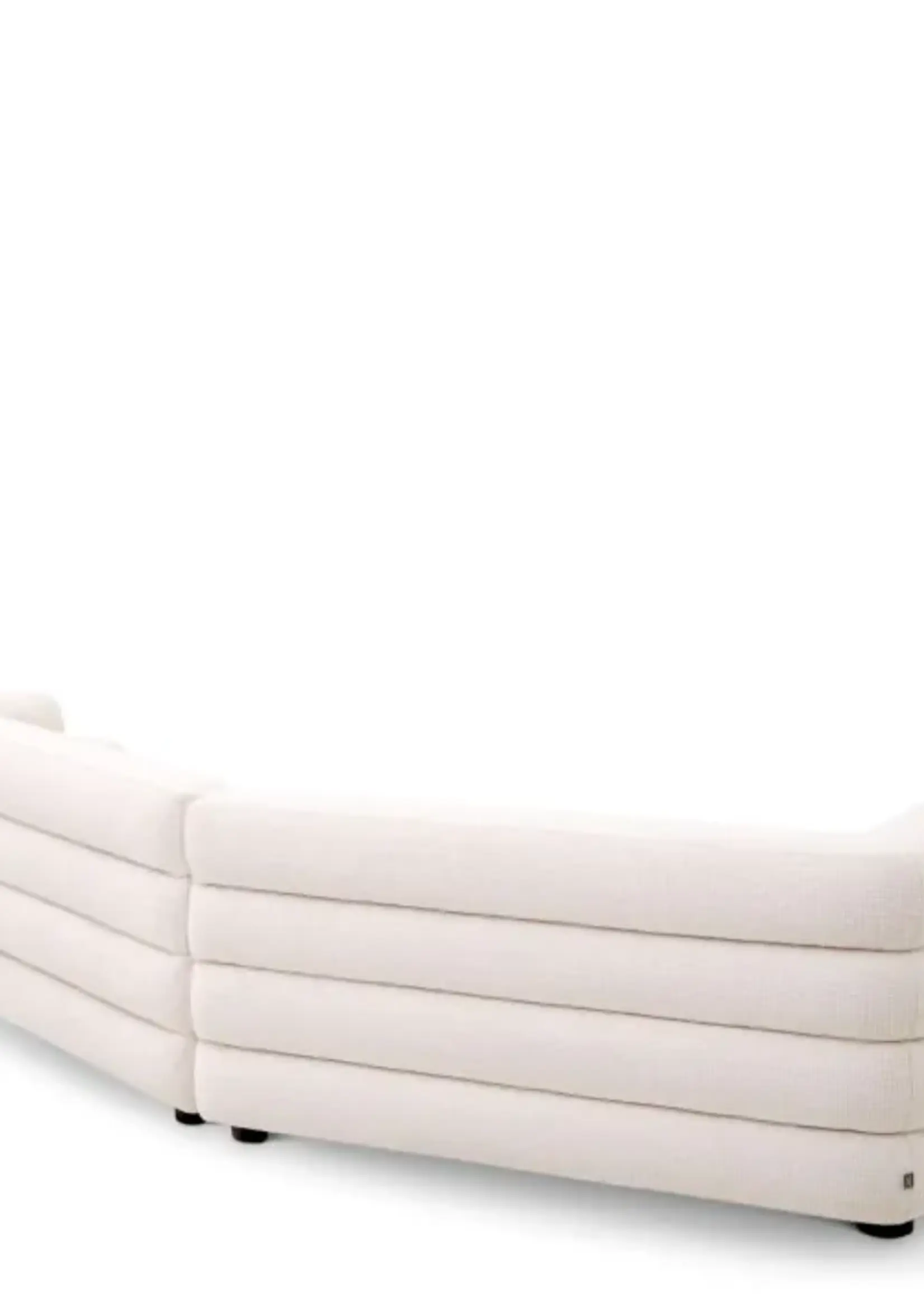 Eichholtz Sofa Malaga  L